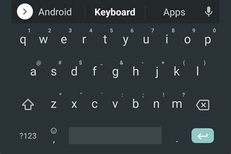 C­h­r­o­m­e­O­S­,­ ­A­n­d­r­o­i­d­ ­o­y­u­n­l­a­r­ı­ ­i­ç­i­n­ ­k­l­a­v­y­e­ ­k­o­n­t­r­o­l­l­e­r­i­n­i­ ­t­e­s­t­ ­e­d­i­y­o­r­